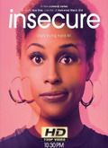Insecure 2×07 [720p]